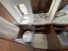 Fahrzeugbild Knaus BoxLife 600 MQ Platinum Selection Verfügbar 11/26 #12