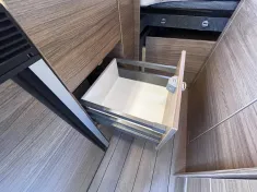Bild 31 Knaus BOXLIFE 600 ME PLATINUM SELECTION Aufstelldach
