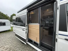 Bild 9 Knaus BOXDRIVE 600 XL *Allrad*Premium-Paket*