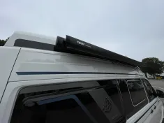 Bild 11 Knaus BOXDRIVE 600 XL *Allrad*Premium-Paket*