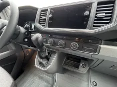 Bild 16 Knaus BOXDRIVE 600 XL *Allrad*Premium-Paket*