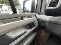 Bild 17 Knaus BOXDRIVE 600 XL *Allrad*Premium-Paket*