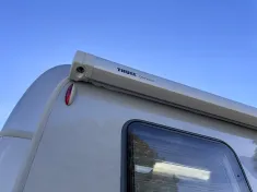 Bild 38 Hymer B-MC I 580 *Arktis*Premium*Solar*XXL-Bett*