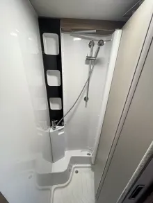 Fahrzeugbild Knaus VAN I 650 MEG *Dachklima*TV-Paket*Markise* #32