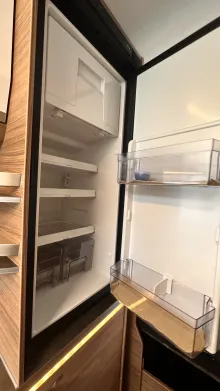 Fahrzeugbild Knaus BoxLife 600 MQ Platinum Selection #15