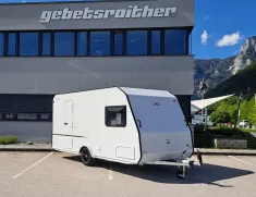 Bild 1 LMC e:dero 470 K - ab Euro 14.990,--