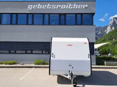 Bild 4 LMC e:dero 470 K - ab Euro 14.990,--