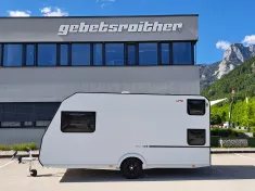 Bild 5 LMC e:dero 470 K - ab Euro 14.990,--