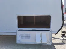 Fahrzeugbild LMC e:dero 470 K - ab Euro 14.990,-- #8