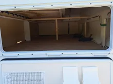 Fahrzeugbild LMC e:dero 470 K - ab Euro 14.990,-- #9