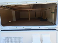 Bild 9 LMC e:dero 470 K - ab Euro 14.990,--