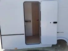 Fahrzeugbild LMC e:dero 470 K - ab Euro 14.990,-- #10