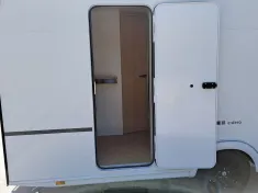 Bild 10 LMC e:dero 470 K - ab Euro 14.990,--