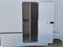 Fahrzeugbild LMC e:dero 470 K - ab Euro 14.990,-- #11