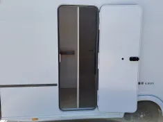 Bild 11 LMC e:dero 470 K - ab Euro 14.990,--