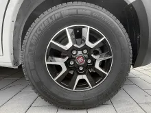 Fahrzeugbild Pössl H-LINE SUMMIT 600 L SHINE #10