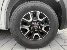 Bild 10 Pössl H-LINE SUMMIT 600 L SHINE