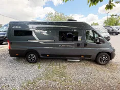 Bild 6 Pössl H-LINE SUMMIT 640 SHINE