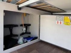 Bild 10 Pössl H-LINE SUMMIT 640 SHINE