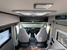 Bild 11 Pössl H-LINE SUMMIT 640 SHINE