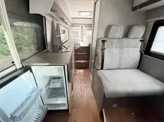 Bild 18 Pössl H-LINE SUMMIT 640 SHINE