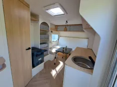 Bild 12 LMC e:dero 470 K - ab Euro 14.990,--