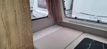 Fahrzeugbild Niewiadow N-126 NT #5