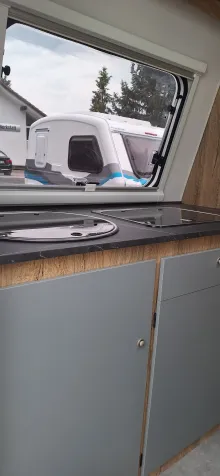 Fahrzeugbild Niewiadow N-126 NT #8