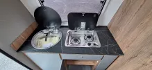 Fahrzeugbild Niewiadow N-126 NT #7