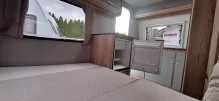 Fahrzeugbild Niewiadow N-126 NT #13