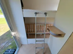 Bild 13 LMC e:dero 470 K - ab Euro 14.990,--