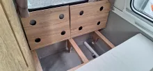 Fahrzeugbild Niewiadow N-126 NT #14