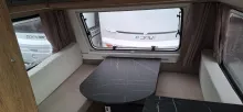 Fahrzeugbild Niewiadow N-126 NT #4