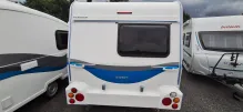 Fahrzeugbild Niewiadow N-126 NT #2