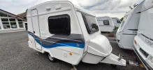 Fahrzeugbild Niewiadow N-126 NT #1