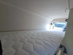 Bild 14 LMC e:dero 470 K - ab Euro 14.990,--