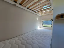 Fahrzeugbild LMC e:dero 470 K - ab Euro 14.990,-- #15