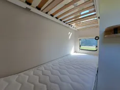 Bild 15 LMC e:dero 470 K - ab Euro 14.990,--