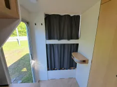 Bild 16 LMC e:dero 470 K - ab Euro 14.990,--