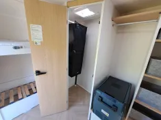 Bild 17 LMC e:dero 470 K - ab Euro 14.990,--