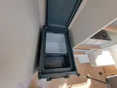 Bild 18 LMC e:dero 470 K - ab Euro 14.990,--