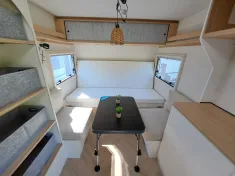 Bild 20 LMC e:dero 470 K - ab Euro 14.990,--