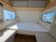 Fahrzeugbild LMC e:dero 470 K - ab Euro 14.990,-- #21