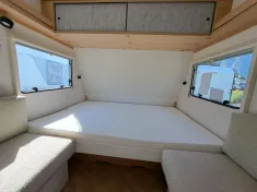 Bild 21 LMC e:dero 470 K - ab Euro 14.990,--