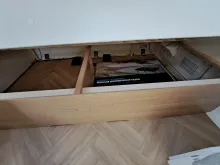 Fahrzeugbild LMC e:dero 470 K - ab Euro 14.990,-- #22