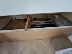 Bild 22 LMC e:dero 470 K - ab Euro 14.990,--