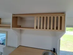 Bild 23 LMC e:dero 470 K - ab Euro 14.990,--