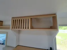 Bild 24 LMC e:dero 470 K - ab Euro 14.990,--