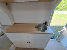 Bild 25 LMC e:dero 470 K - ab Euro 14.990,--