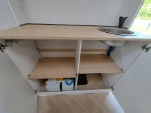 Fahrzeugbild LMC e:dero 470 K - ab Euro 14.990,-- #26